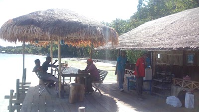 Photos of Mandos Guest House
