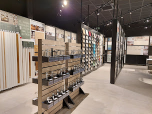 Photo n°30 de IPERCERAMICA Paris - Herblay à Montigny-lès-Cormeilles (Service de pose de parquet)