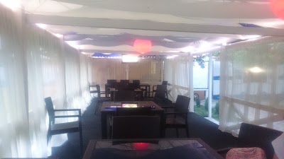 Photos of Pizzeria "City"