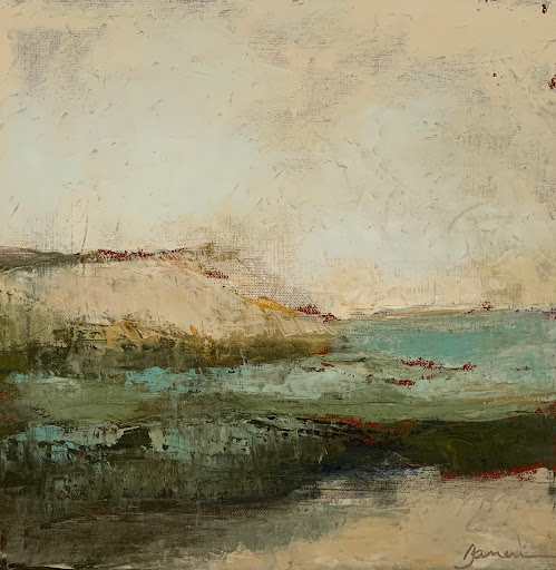 Peinture art - Thumbnail