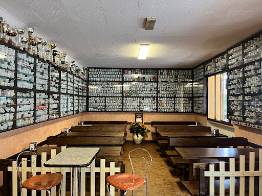 Bar Posta - Thumbnail