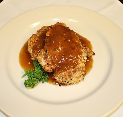 Photos of Ken Stewart's Grille