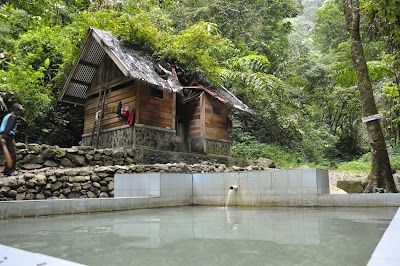 Photos of Lembah Cilengkrang
