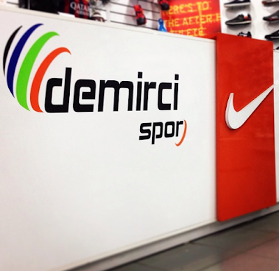 Photos of Demirci Spor