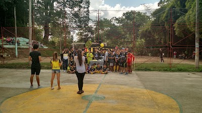 Photos of Social Club El Limoncito