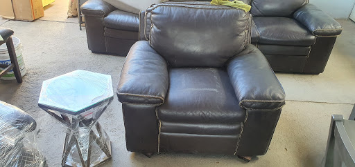 Muebles Karseyi (Periférico) - Thumbnail