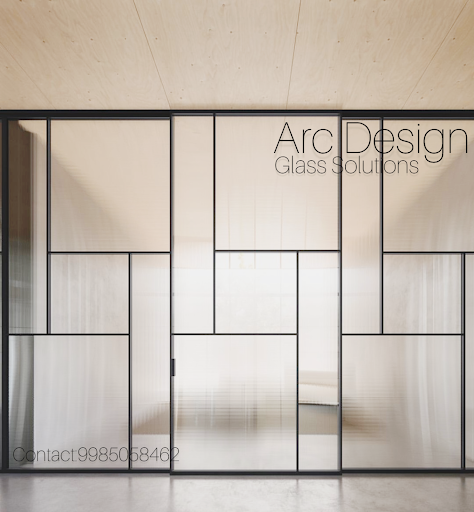 Welcome to Arc Glass Solutions! We specialize in premium-grade Telescopic Sliding Glass Door Syst… post image