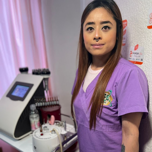 Bella Natural Spa - Thumbnail