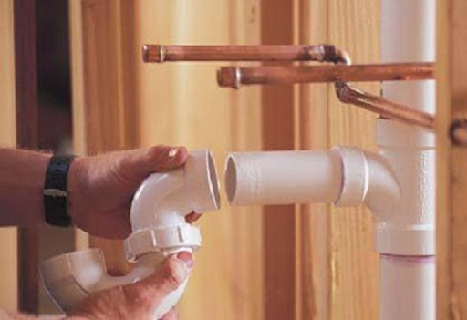 B & L Plumbing Company - Thumbnail