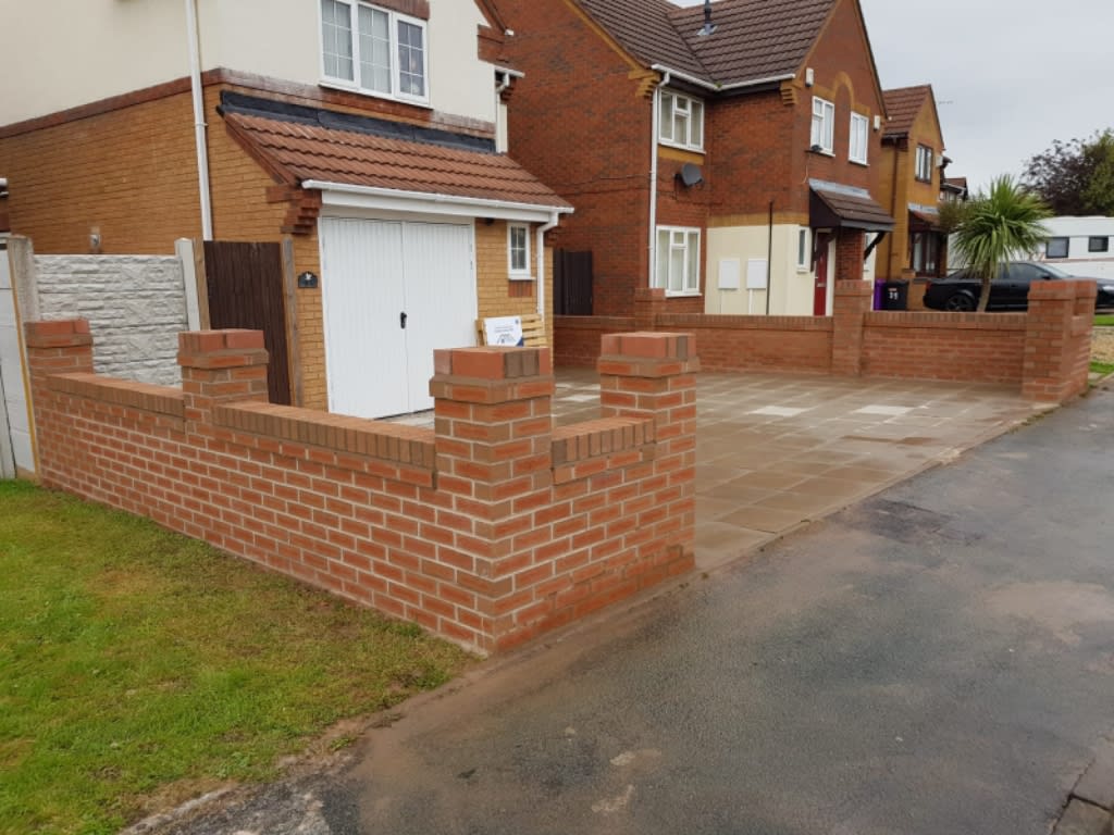 Stokes & Sons Construction Ltd
