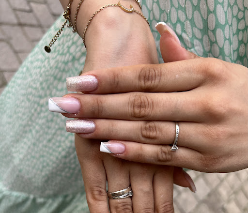 Sarah Beauté - Thumbnail