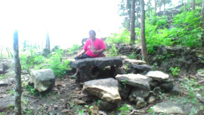 Photos of Ecotourism Jatisari Seropan 3