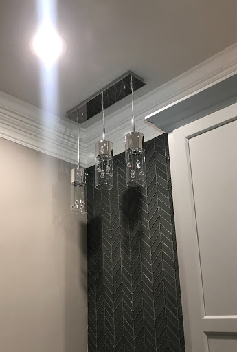 Ambient Light Electrical Contractors LLC - Thumbnail