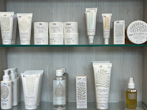 Photo n°6 de CeliaCoiffure à Pouilly-en-Auxois (Salon de coiffure)