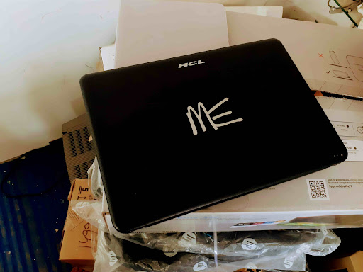 SANDYBRIDGE LAPTOP STORE.  post image