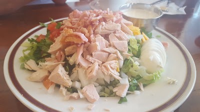 Photos of Balance Rock Eatery & Pub