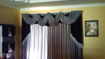 Photos of Cortinas Christian