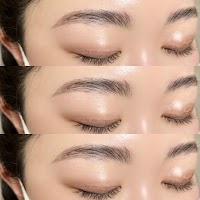 ソルネイル＆アイラッシュ