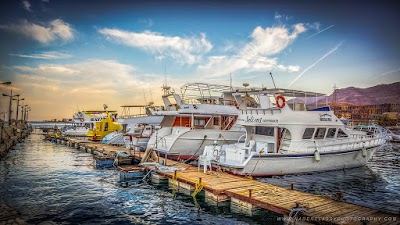Photos of Dome Marina Sailing Centre