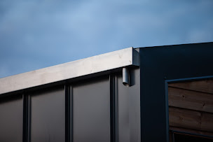 Photo n°10 de 3Amb à Poussay (Constructeur de maisons personnalisées)