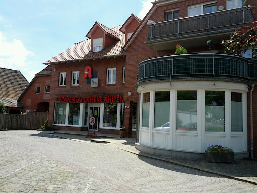 Löwen-Apotheke Ahlten - Thumbnail