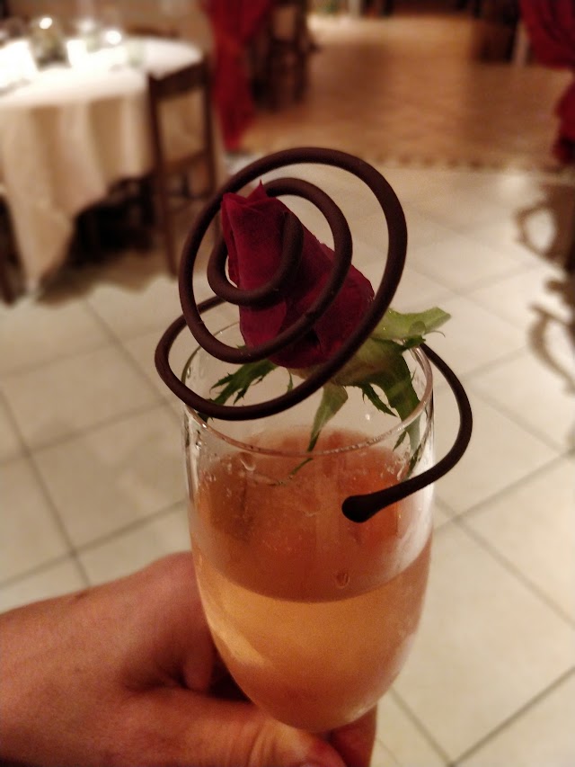 Fattoria Maria
