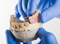 Centre médico-dentaire Adms à Paris