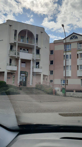 Photo de Association Fondation Bompard - EHPAD Résidence Pierre Herment à Retonfey (57645)