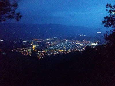 Photos of Barrio San Cristobal
