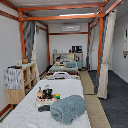 Phaetong Thai Massage Toowoomba - Thumbnail