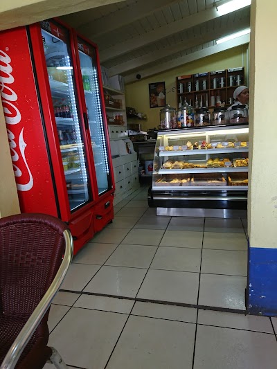 Photos of Huchada