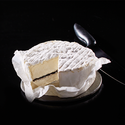 Photo n°5 de TRANSGOURMET ALSACE à Guémar (Grossiste en boulangerie)
