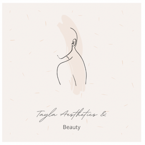 Tayla Aesthetics & Beauty - Thumbnail