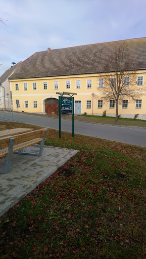 Auerstedt - Visual