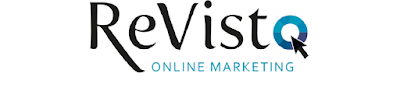 Photos of Revisto online marketing
