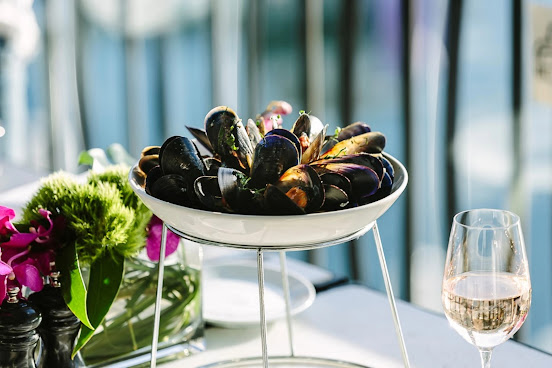 Conrad Rabat Arzana by null