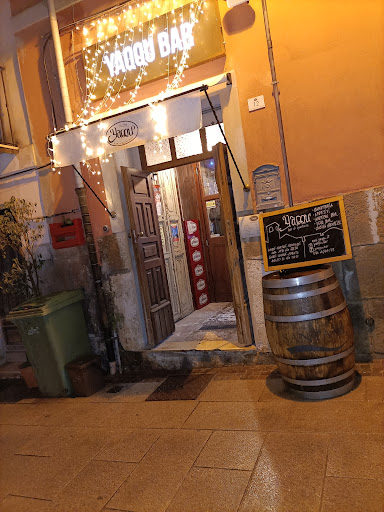 Yaqqu Bar di Quartiere - Thumbnail