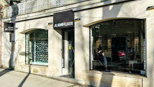 Photo n°1 de Opticien Cahors | Alain Afflelou à Cahors (Magasin de lunettes de soleil)