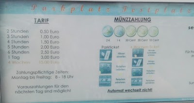 Photos of Triamare Erlebnisbad