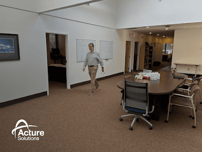 Acture Solutions 453 New Karner Rd, Albany, NY 12205