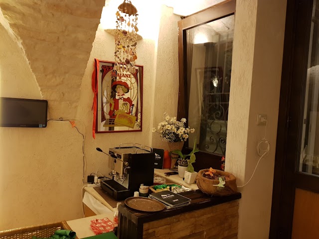 Zio Pietro