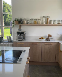 Photo n°21 de Sauvage Cuisines et meubles à Buironfosse (Fabricant de meubles)