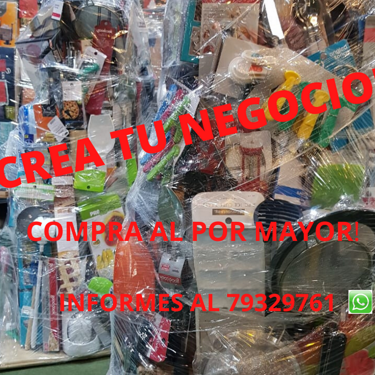 Tienda en Linea Cochabamba Bolivia, VENTA De TODO PARA TODOS Shop Cochabamba