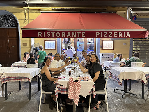 Mangiassieme - Visual