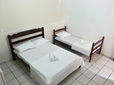 Photos of Hotel Praia Grande