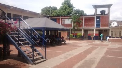 university