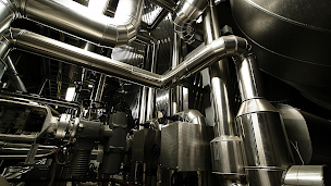 Photo n°3 de Moreel Montage à Hazebrouck (Fournisseur de systèmes de climatisation)