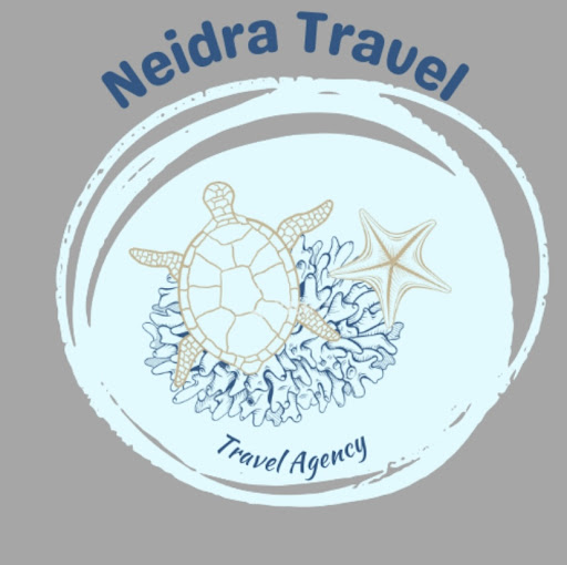 Neidra Travel