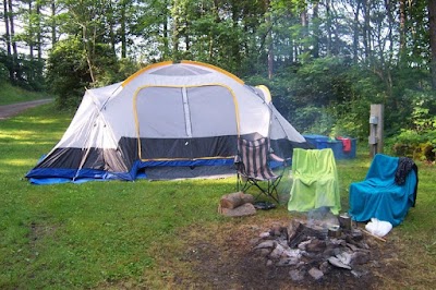 Photos of Covenant Acres Camp & Retreat Center