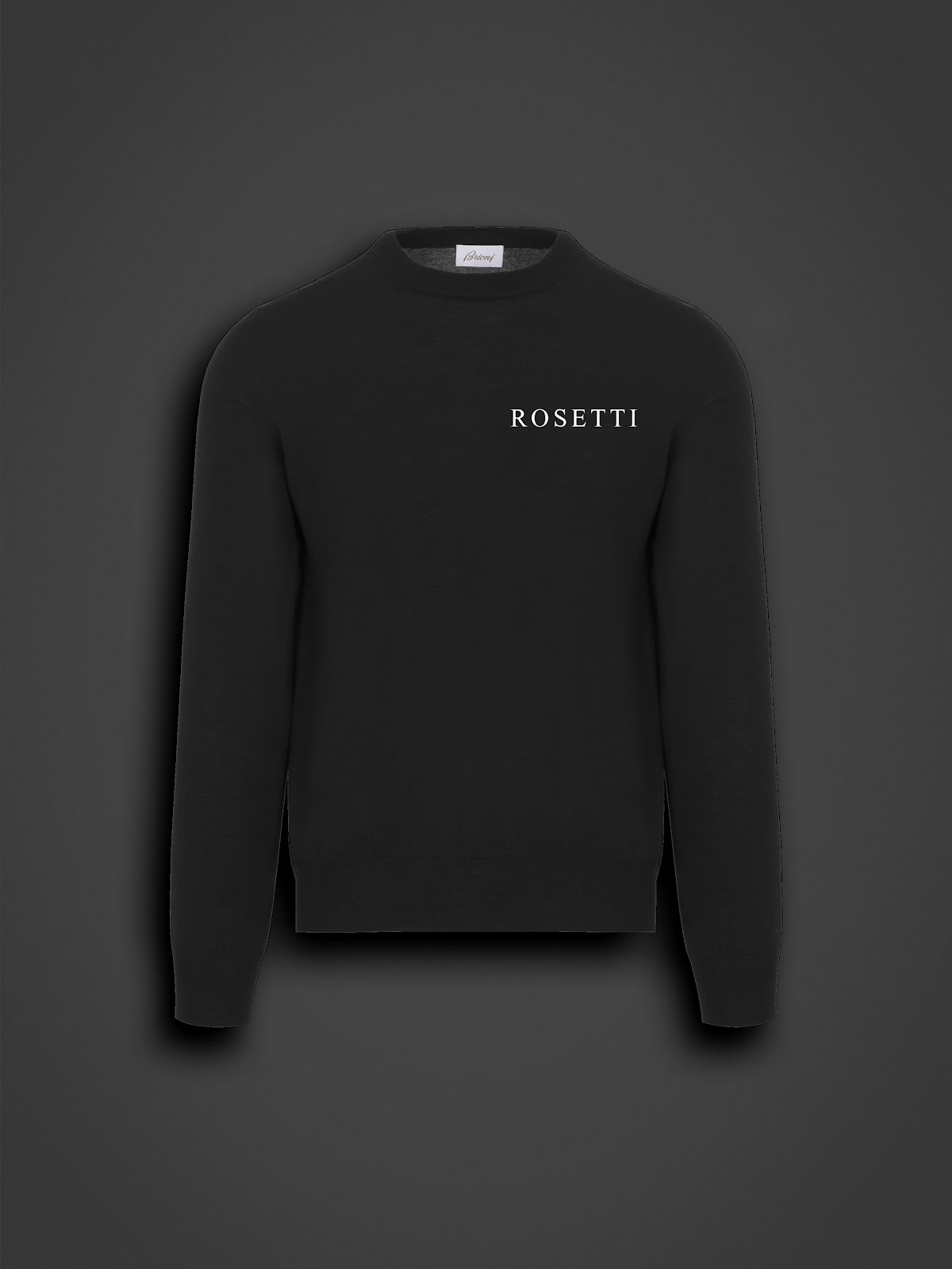 Rosetti Clothing
